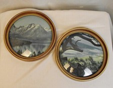 Peter watson studio for sale  Philomath