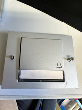 Gira tx44 abdeckrahmen gebraucht kaufen  Gransee