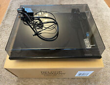 Reloop turn3 turntable for sale  RAYLEIGH
