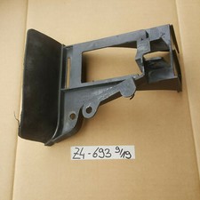 Bmw e85 e86 gebraucht kaufen  Willich