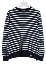 Carhartt manson sweatshirt gebraucht kaufen  Deutschland