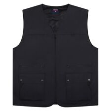 Espionage multipocket gilet d'occasion  Expédié en Belgium