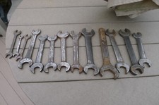 Misc. antique open for sale  Lititz