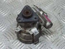 1.6 1.8 2.0 for sale  LINCOLN