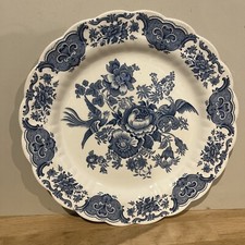 Grande assiette plat d'occasion  Bourgoin-Jallieu