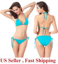 Sexy women brazilian for sale  Summerville