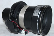 Panasonic d75le3 dlp gebraucht kaufen  Dippoldiswalde