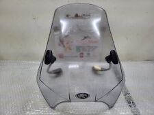 Parabrezza bmw r1100 usato  Caserta