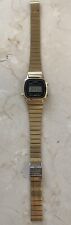 Orologio casio la670w usato  Nonantola