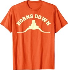 Horns funny valentine for sale  Amityville