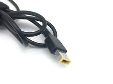 Riginal lavolta netzteil gebraucht kaufen  Deutschland