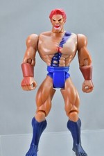Toybiz street fighter for sale  Nashville
