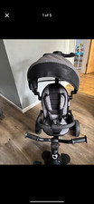 Lionelo 1 kids for sale  PETERBOROUGH