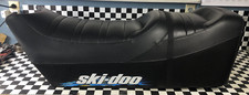 1998 ski doo for sale  Central Square