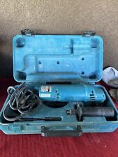 Makita n9514b disc for sale  Lodi