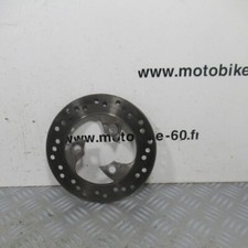 Disque frein peugeot d'occasion Disque frein peugeot d'occasion  Méru