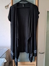 Gilet taille 42 d'occasion  Verneuil-l'Étang