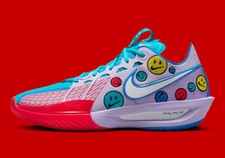 Men size nike for sale  Orlando