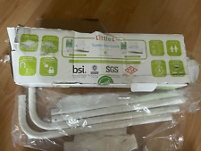 Little bed guard for sale  WALSALL