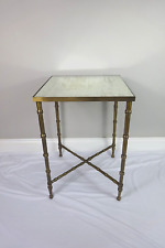 Antique style square for sale  MANSFIELD