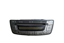 861200h010 autoradio citroen usato  Squinzano