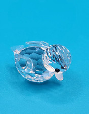 Swarovski crystal swimming for sale  Corbin