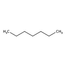 Heptane hplc grade for sale  POULTON-LE-FYLDE