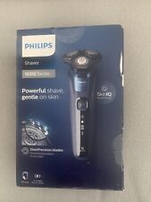 Philips shaver series for sale  MARLBOROUGH