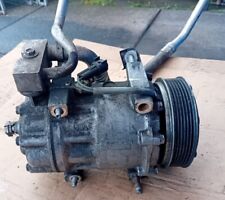 5s6119d629aa compressore aria usato  Corigliano Rossano