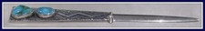 letter opener for sale letter opener for sale  Surprise