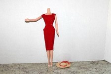 Vintage 1960s mattel for sale  Jewell