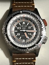 Orologio polso uomo usato  Spedire a Italy