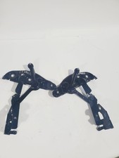 Used hood hinge for sale  Mobile