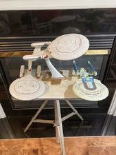 Lot playmate uss for sale  Monroe