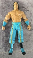 Wwe jakks deluxe for sale  Paso Robles