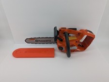 Husqvarna t535i 40v for sale  Cookeville