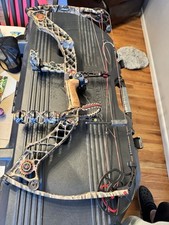 Mathews reverse assist for sale  Marcellus