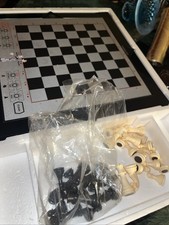 Chester challenger electronic for sale  Vineland