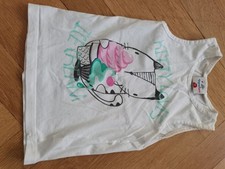 Top ernstings family gebraucht kaufen  Heilbronn
