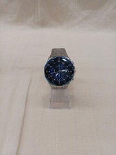 Usado, Quartzo Casio Efr-539D comprar usado  Enviando para Brazil