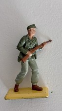 Britains deetail 1971 d'occasion  Nantes-