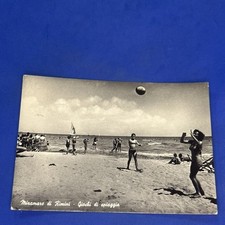 Miramare rimini giochi usato  Bari