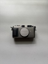 Contax rangefinder film for sale  Kissimmee