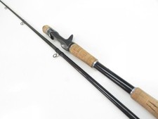 Shimano bantam 170h d'occasion  Expédié en Belgium