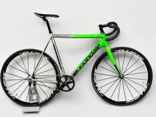 Cannondale track bike for sale  LONDON