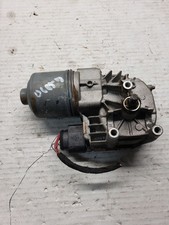 Motor limpador de para-brisa compatível com 07-16 EOS 1412352 comprar usado  Enviando para Brazil