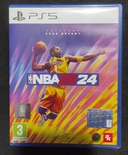 Nba kobe bryant usato  Settimo Milanese