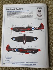Sky models iaf for sale  UK