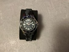 Sector limits 230 usato  Milano