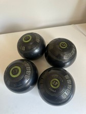 Thomas taylor bowls for sale  LEIGHTON BUZZARD